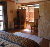 Fernmark Inn Guest House - Accommodation Resorts