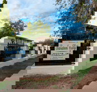 Garden City Motor Inn - Accommodation Resorts