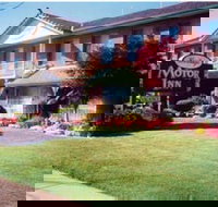 Heritage Motor Inn - Accommodation Resorts