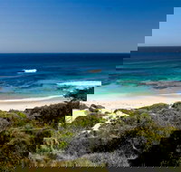 Holiday Haven Ulladulla Headland - Accommodation Resorts