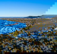 Holiday Haven Shoalhaven Heads - Accommodation Resorts