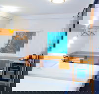 ibis Budget Gosford - Accommodation Resorts