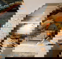 InterContinental Perth City Centre - Accommodation Resorts