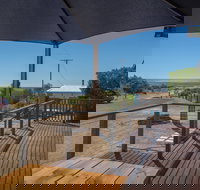 Lady Bay Getaway - Accommodation Resorts