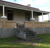 Limestone View Naracoorte - Accommodation Resorts