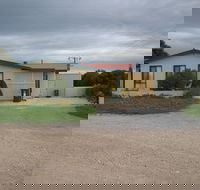 Lolita Corner - Accommodation Resorts