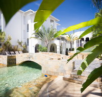 Mantra PortSea - Accommodation Resorts