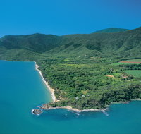 Mandalay Luxury Beachfront Apartments - Accommodation Resorts