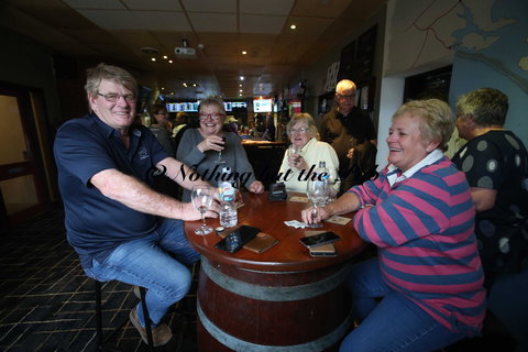 Meningie Hotel - Accommodation Resorts 1