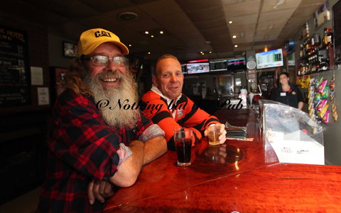 Meningie Hotel - Accommodation Resorts 2