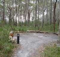 Meroo Head campground - Accommodation Resorts