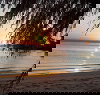 Minjerribah Island Accommodation Straddie - Accommodation Resorts