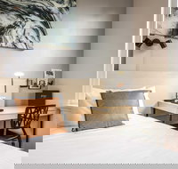 Nightcap at Colyton Hotel - Accommodation Resorts