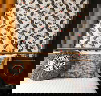 QT Perth - Accommodation Resorts