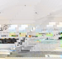 Quamby Home Tasmania - Accommodation Resorts