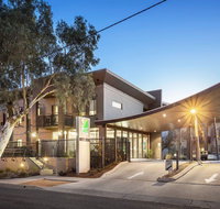 Quest Alice Springs - Accommodation Resorts