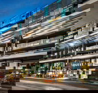 Quest Abbotsford - Accommodation Resorts