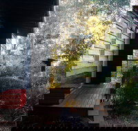 Redrock On Booie - Accommodation Resorts