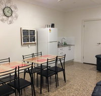 Rose Cottage Temora B and B - Accommodation Resorts