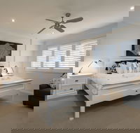 Saltwater 3 - Accommodation Resorts