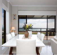 Shanti by the Sea - Accommodation Resorts