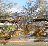 Swan Reach Hotel - Accommodation Resorts