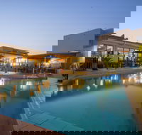 Sydney Beachouse YHA - Collaroy - Accommodation Resorts