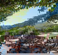 Taliesin - Accommodation Resorts