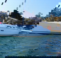 Taylor Made Escapes Accommodation - Accommodation Resorts