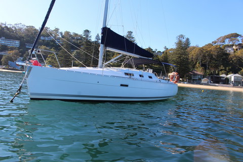 Taylor Made Escapes Accommodation - Accommodation Resorts 0