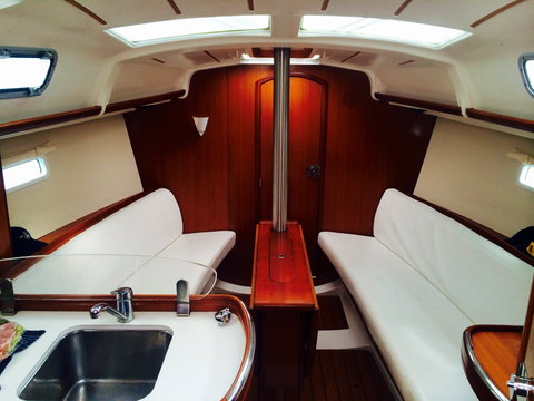 Taylor Made Escapes Accommodation - Accommodation Resorts 1