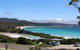 Villa 2 Bay Of Fires - thumb 0