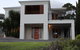 Villa 2 Bay Of Fires - thumb 1