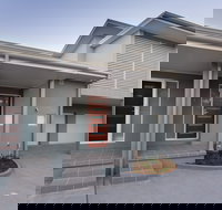 Wallsend Executive Apartments - Accommodation Resorts