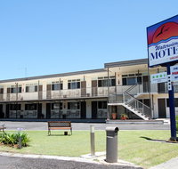 Waterview Motel - Accommodation Resorts