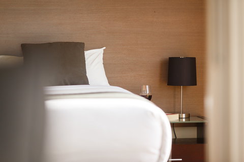 Yering Gorge Cottages - Accommodation Resorts 1