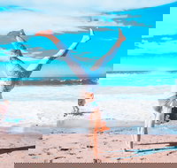 Yoga Retreat - Sydney New Years  - Manly Beach - Accommodation Resorts