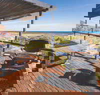 20 Lady Bay Road - Accommodation Resorts