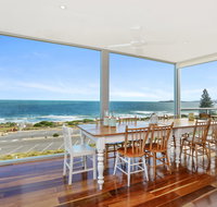 4/31 Seagull Avenue - Hayborough - Accommodation Resorts