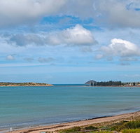 Absolute - Hayward Court Victor Harbor - Accommodation Resorts