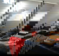 Acacia 2 - Accommodation Resorts