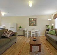 Akora Flats - Accommodation Resorts