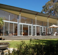 Arthouse Bay of Fires - Accommodation Resorts