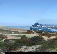 Baird Bay Campground - Accommodation Resorts