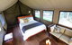 Bangalay Retreat - thumb 1