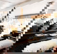 Braebrook - Accommodation Resorts