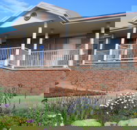 Brae View Villas One and Two - Accommodation Resorts