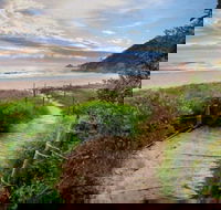 Broken Head Holiday Park - Accommodation Resorts