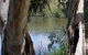 Bumberry Dam - thumb 2