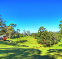 CabinstheView - Accommodation Resorts